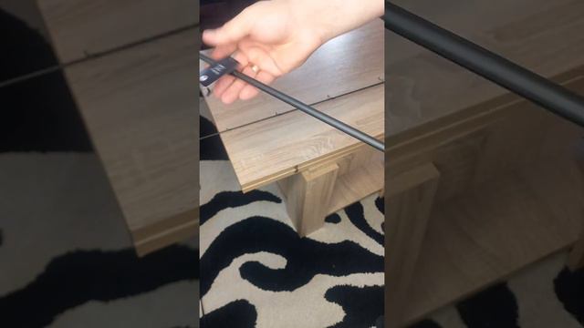 Спиннинг Hearty Rise Team Dubna Tournament Limited TDT-772L 2.37m 6-25gr смотреть онлайн