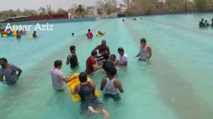 Dream World karachi  pakistan Tour 2018 | Dream World Resort Hotel and Golf Club