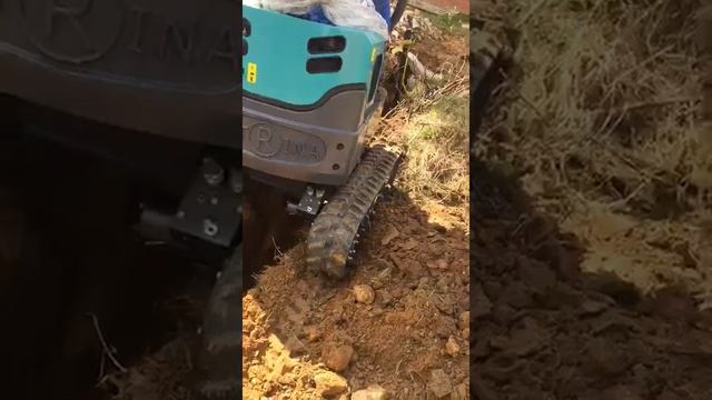 прокладка газовой коммуникации смотреть онлайн