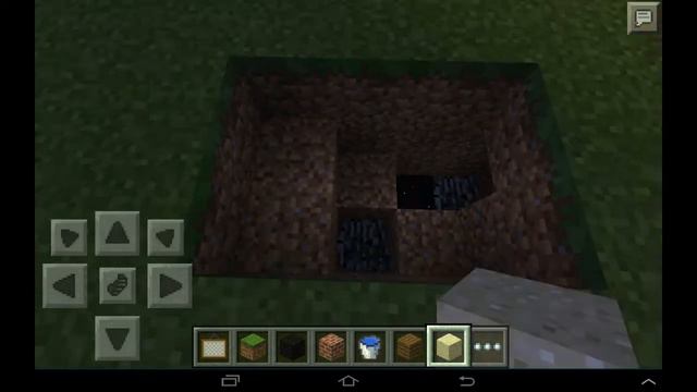 Minecraft:богатые дома,# 2 смотреть онлайн