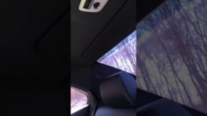 Худший Мерседес Е200, Mercedes Benz w212. Лучше не покупай данный автомобиль