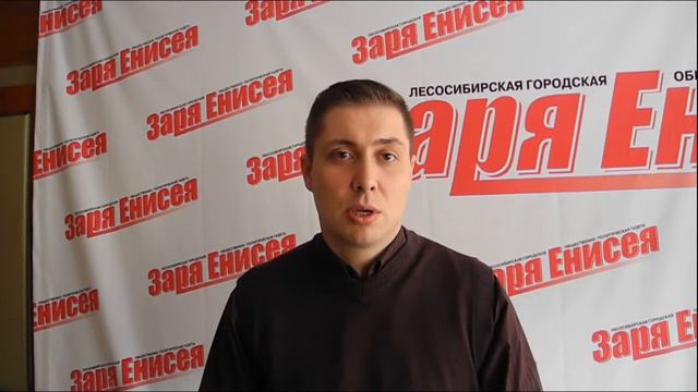 Презентация медиапроекта