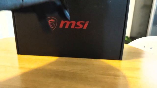 is 99$ MSI Backpack worth it? смотреть онлайн