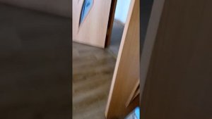 как переделать шуруповерт от сети 220.