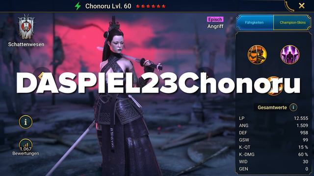 Raid shadow legends PROMO CODES JULI 2023👑Aktuell für alle Accounts смотреть онлайн