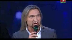 Пётр Елфимов - Как Молоды Мы Были (2015)