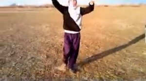 ПРИКУМСКИЙ )))