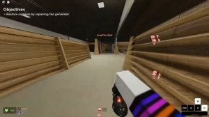 How Music Affects Your Gameplay In Evade Roblox