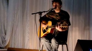 Чёрный Лукич - Светлячок