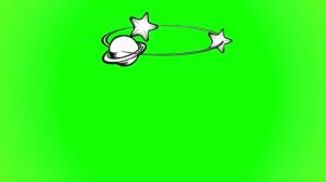 GREEN SCREEN ANIMATIONS. АНИМАЦИЯ НА ЗЕЛЕНОМ ФОНЕ. УРОКИ ВИДЕОМОНТАЖА SONY VEGAS PRO