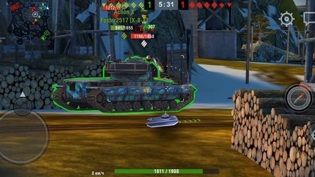 Чем смог, тем помог. смотреть онлайн