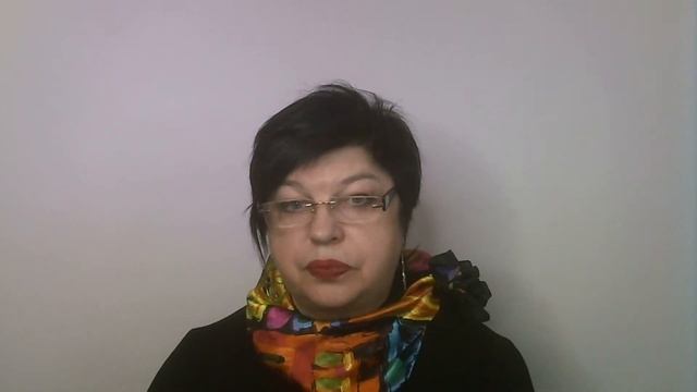 Как рассчитать периоды взлетов, падений, затишья и полного изменения жизни  / Афина Март