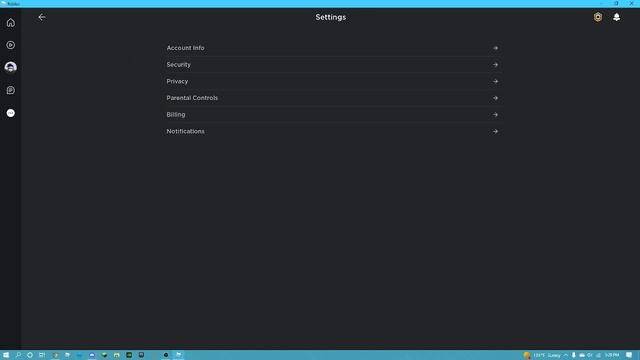 roblox player beta not disabling option not showing up смотреть онлайн