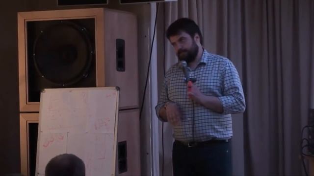 Шесть сигм в маркетинге, продажах и менеджменте