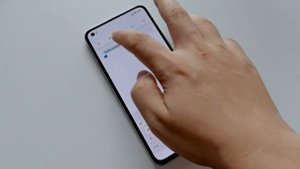Hard Reset & Bypass Google Account Verification XIAOMI MI 11 LITE 5G NE