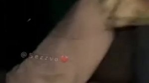 вахид аюбов 2