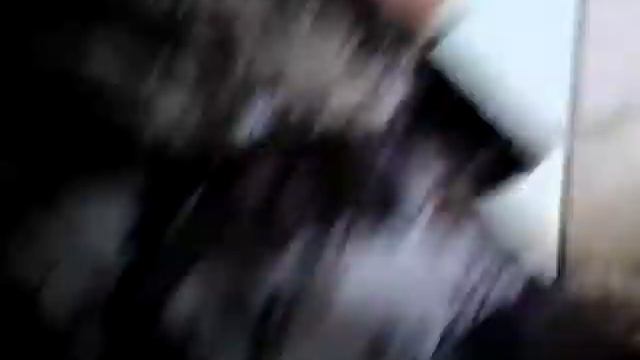 Званим в домофоны и тролим смотреть онлайн