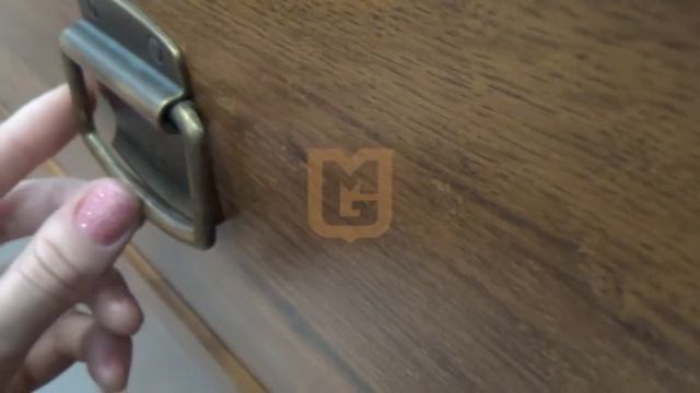 Мебель индиана в деталях смотреть онлайн