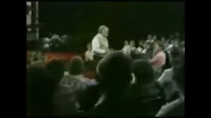 2   Исцеление сегодня   Уроки 3 и 4   Джон Уимбер   Виноградник