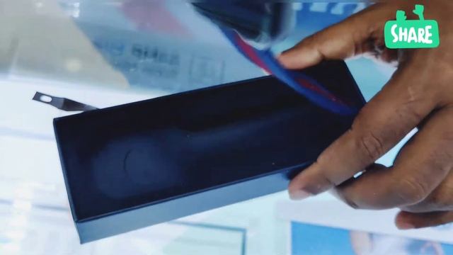 Lenovo Smart Watch S2 Unboxing смотреть онлайн