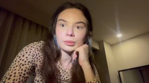влог из Турции | БЕСКОНЕЧНАЯ ЕДА ???? *часть 1*