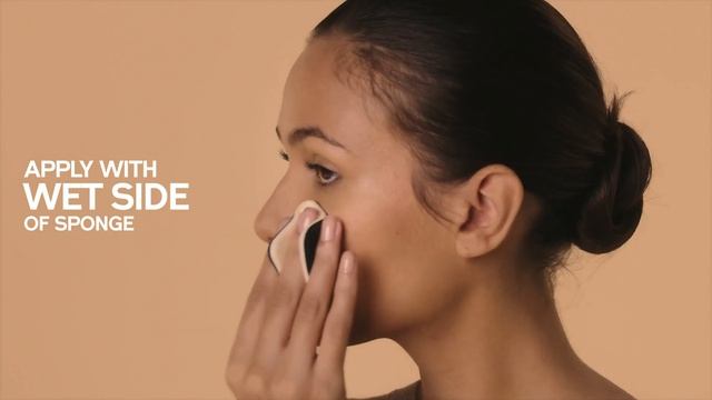 Synchro Skin Self-Refreshing Custom Finish Powder Foundation Makeup Tutorial | Shiseido