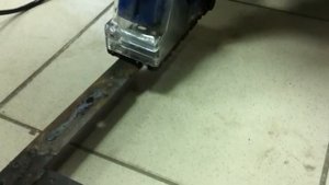 Витязь УПД-900