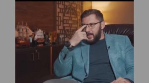 Как заставить мужчину думать о себе?