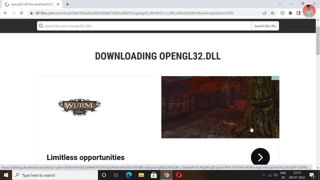 How to fix Minecraft was closed due to incompatible video card drivers tlauncher смотреть онлайн