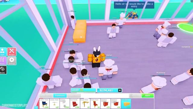 Top 15 Roblox Industrial Games to play in 2022 смотреть онлайн