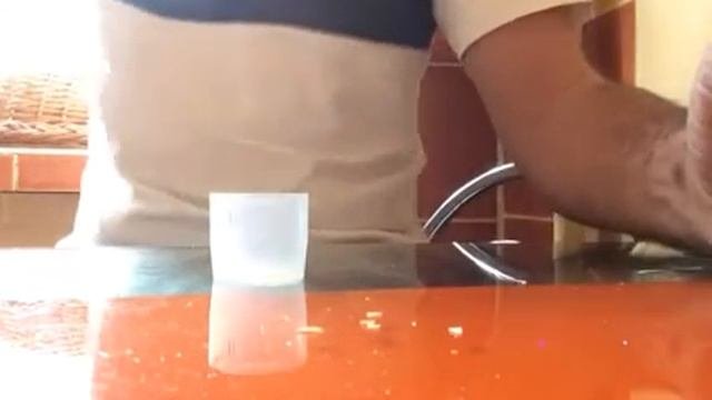 Как правильно выпить яйцо