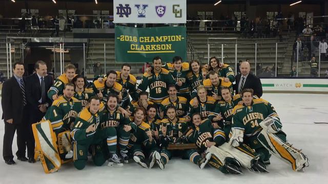 Cheel Arena Empire Package - 4 games - $40.00 смотреть онлайн