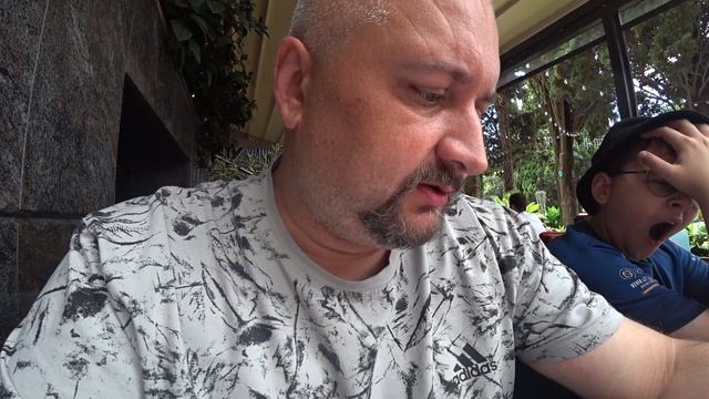 АДЛЕР 2023 | ХИНКАЛИ ТАНЦЕВАЛИ | ВКУСНЕЙШИЙ ХАЧАПУРИ смотреть онлайн