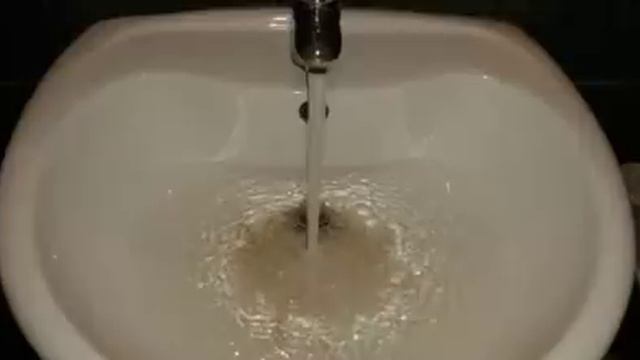 Хитромудрый Трюк Мне Подсказала Бабушка. Не Верила, Пока Сама Не Попробовала: смотреть онлайн