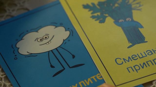 Бодрый завтрак без глютена. Безглютеновые оладьи из макарон и творога