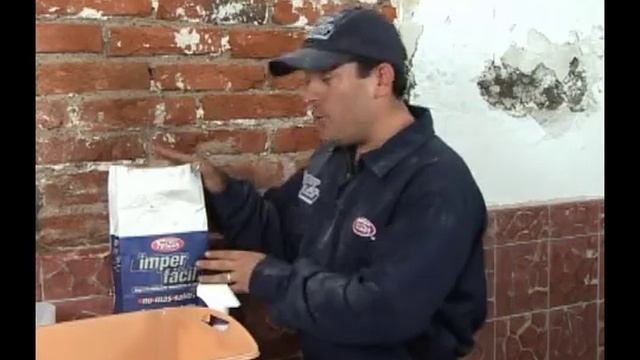 Fester CR65 смотреть онлайн