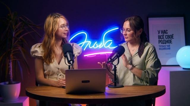 Параллельный импорт. Что это такое и как работает в России?
