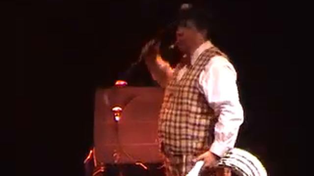 Boris Panfilenok 2 смотреть онлайн