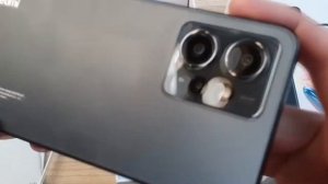 ТОП ИГРОВЫХ СМАРТФОНОВ ДО 20000 РУБ 2023