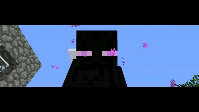 "Дневник Стива, застрявшего в Minecraft" (1-й Сезон) | 7-я Серия смотреть онлайн