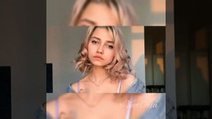 Ловим на лету, дело доведу, все мы на виду
