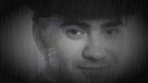 Петлюра Юрий Барабаш- Я опускаюсь на колени