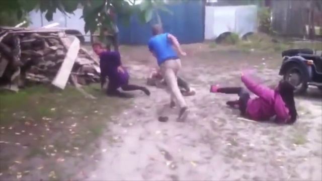 Когда пришёл знакомиться с родителями девушки смотреть онлайн