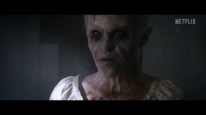 Дневная Смена. Официальный Трейлер (2022)