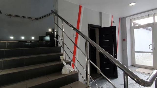 Аренда 2х уровневого помещения 190 кв.м/Северная/Краснодар/Коммерческая Недвижимость