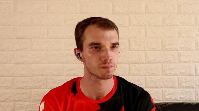 ОБЗОР KZ Z3 - ЛУЧШИЕ TWS НАУШНИКИ 2021 ГОДА!!! ??? смотреть онлайн