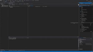 Visual Studio, Team Foundation and Azure DevOps