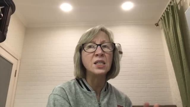 Адамян Эдик / Обзор / Эдик жадный, как мамка.