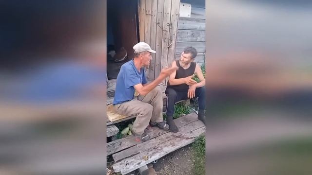 РАЗБУДИЛ ГРОМКИМ ПЕРДЕЖОМ ИЗ КОЛОНОК - ПРИКОЛЫ ДО СЛЁЗ #4 смотреть онлайн