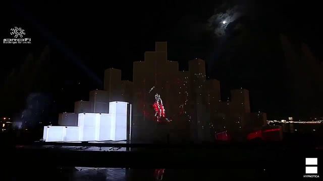 Baku One Year to go European Games 2015 / 365 дней до Европейских Игр Баку 2015 смотреть онлайн